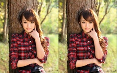 被公司领导C了很多次